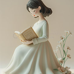 该股的预期市🍝盈率约为24⛈倍，远低于其46🚠🚮倍的10年平均🐳